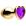 Roxo
