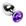 ROXO