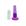 Roxo
