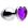 Roxo