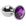 Roxo