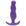 Roxo