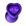 Roxo