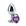 Roxo