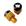 Ouro