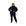 Preto