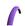 Roxo