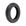 Tubeless