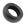 110 50 6, 5 externo