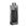 700x28c preto