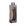 Conjunto de pele 700x25c