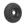 13x5.00-6A