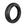 J1633 20x4, 0 preto
