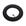 pneu interno 45D