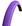 Roxo