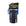 Ultimate29x2, 25preto