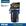 Ultimate29x2, 25preto