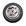 roda 10mm