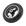 Roda