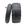 Tubeless e com câmara
