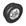 Roda 13X5.00-6.5