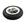 roda B