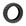 Tubeless