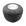 Roda 11X7.10-5