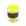  AMARELO NEON