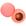 Bronzed Peach