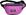 Roxo