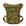 Camuflada verde