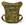 Camuflada, Verde