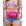 Pink wfy, 26, 5