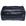 Preto b001