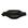 Preto b002