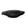 Preto b004