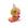 Weedle