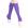 Roxo