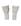 Bege