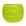 Amarelo Neon