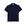 Navy blue, 166