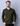 Militar