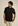 003 preto