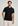 003 preto