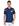 Azul marinho