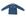 Azul jeans