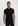 003 preto