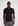 003 preto
