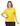 Amarelo ouro